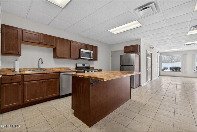 Foto del edificio - 54 Freemans Bridge Rd