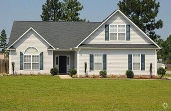 Building Photo - 11 Blue Oak Dr