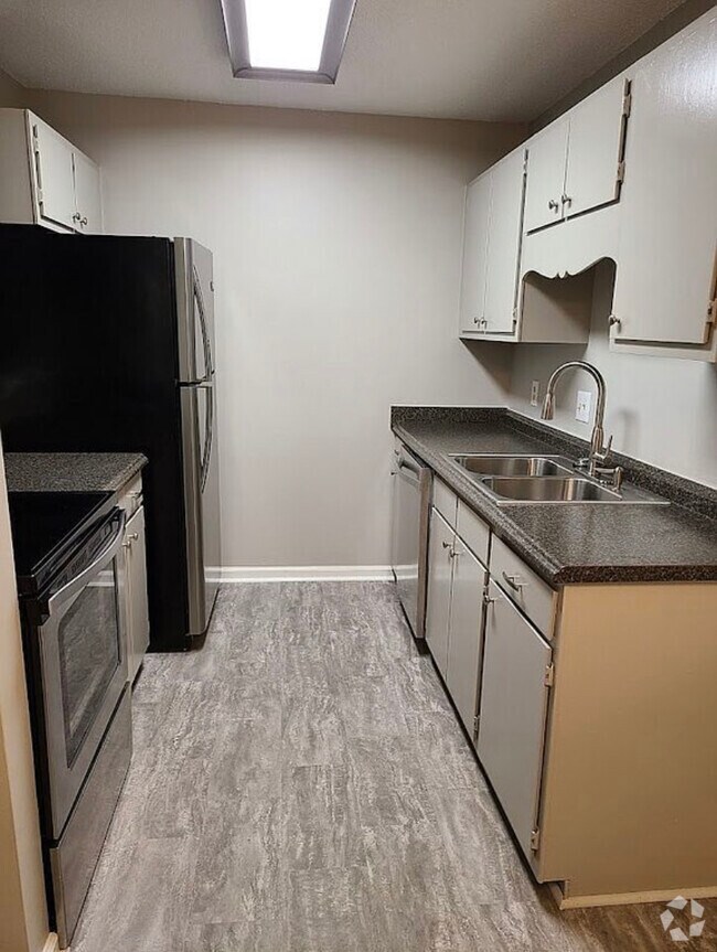 Charlestowne Apartments for Rent Greensboro, NC 2 Rentals