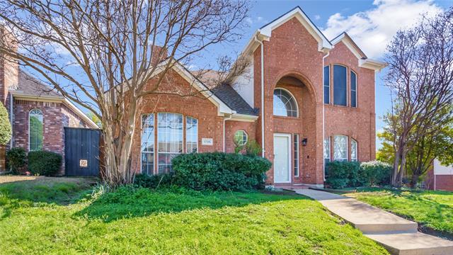 Building Photo - 1705 Northampton Dr