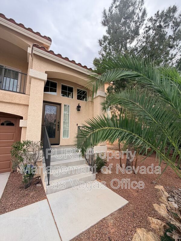 Building Photo - 6787 Glissando Ct