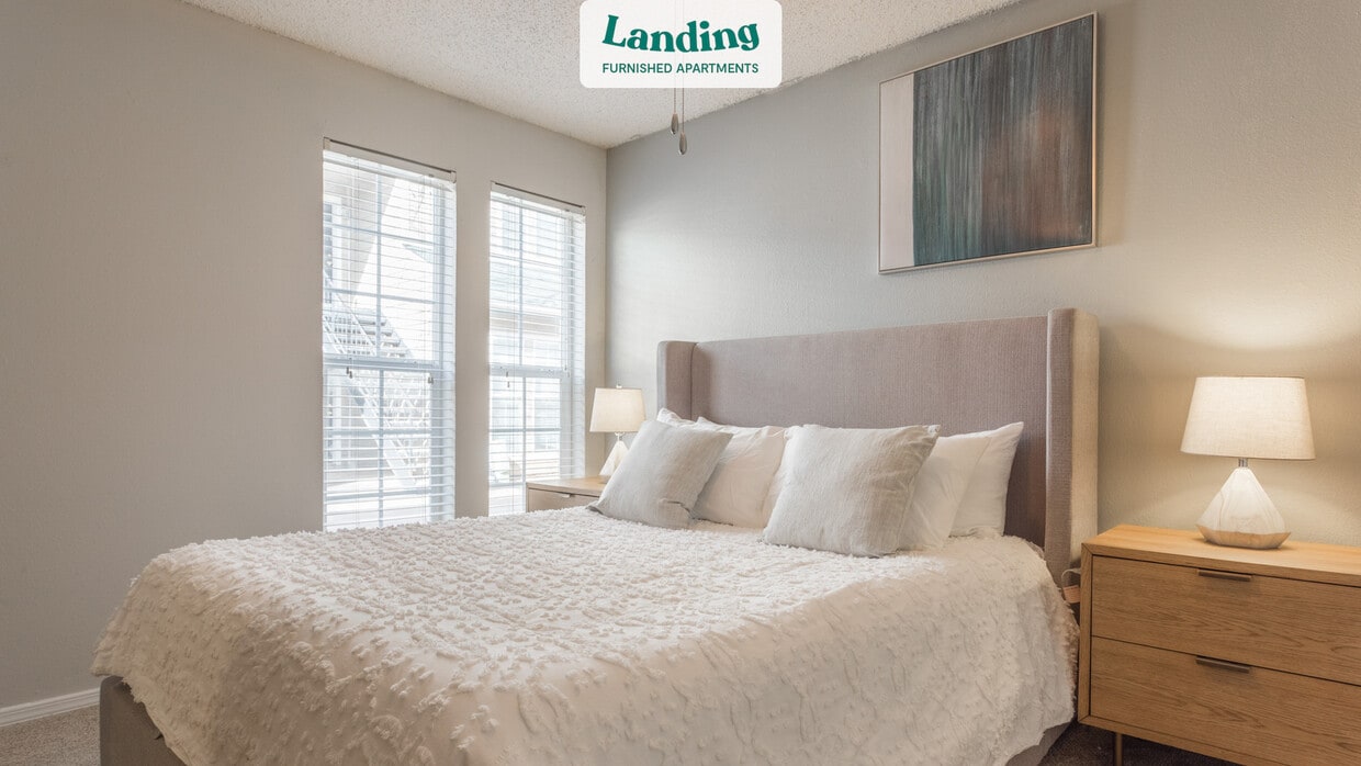 23741 Pond Rd Unit 1505.1392190, Southfield, MI 48033 Apartment for