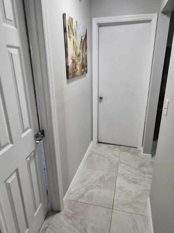 Building Photo - 407 Anise Pl