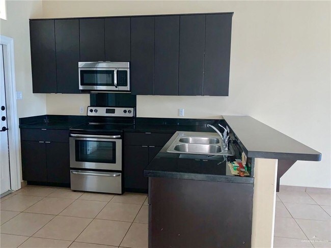 Foto del edificio - 3217 W Sprague St