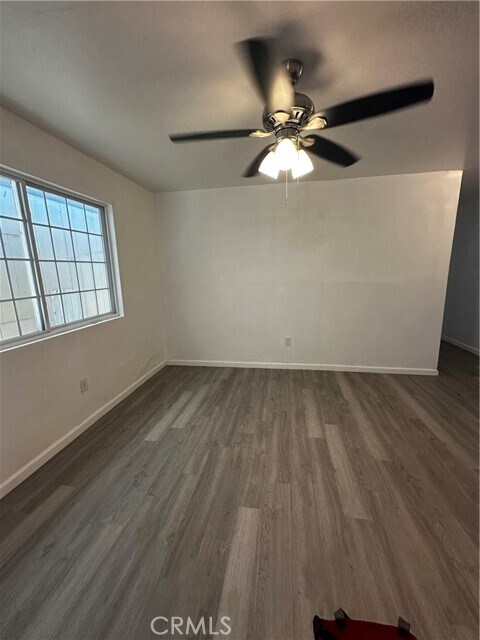 Foto del edificio - 11876 Salem Rd