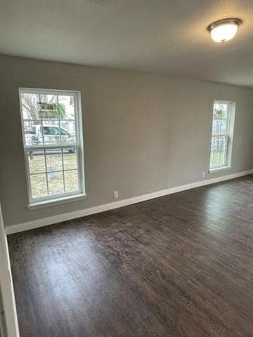 Building Photo - 209 S Jordan St