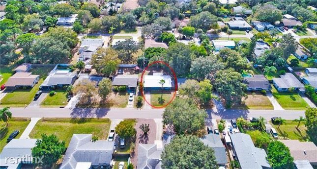 Building Photo - 2 br, 2 bath House - 2654 Grand Cayman St