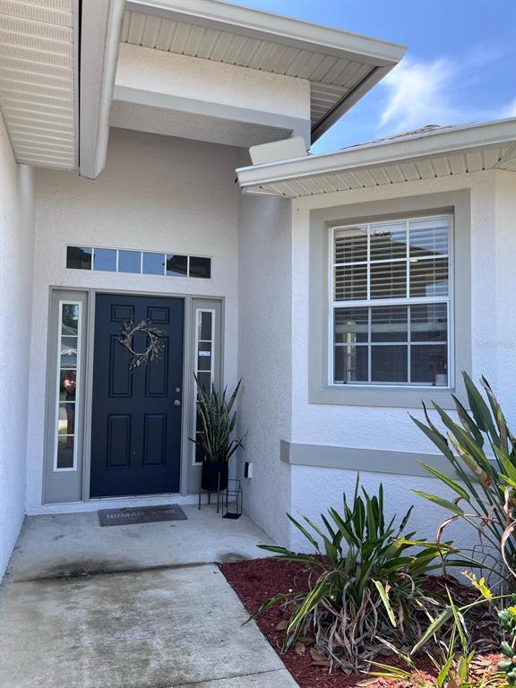 Foto del edificio - 6457 Evergreen Park Dr