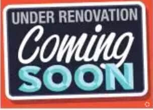 Building Photo - 47761 Poseidon Cir