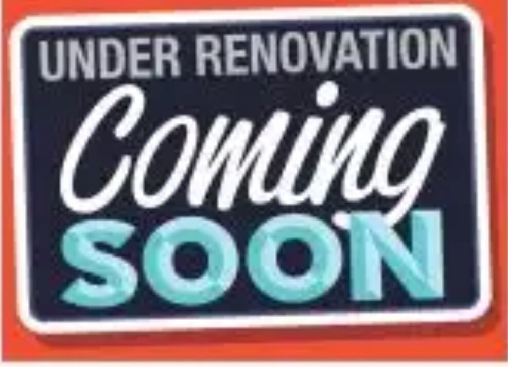 Primary Photo - 47761 Poseidon Cir