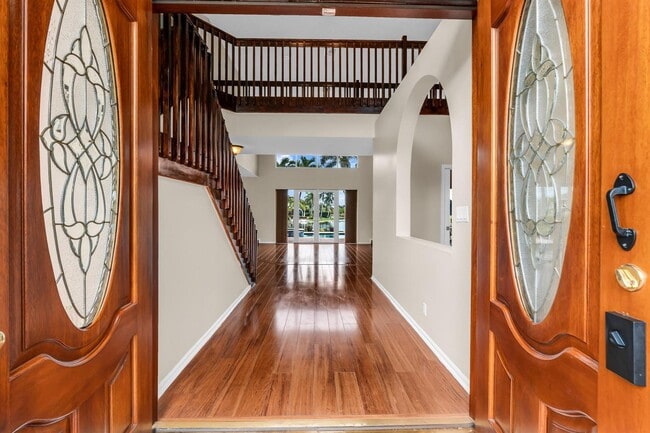 Foto del edificio - 1333 SW 175th Way