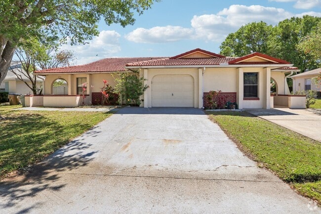 Building Photo - 371 Cocoa Ct