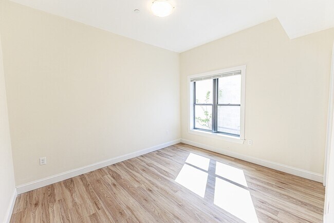 Foto del edificio - 460 Washington St
