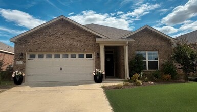Building Photo - 27537 Dieken Dr