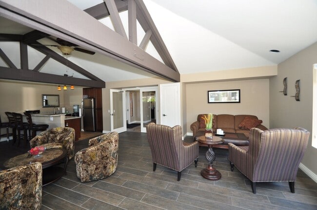Interior Photo - ShadowRidge Country Club Villas