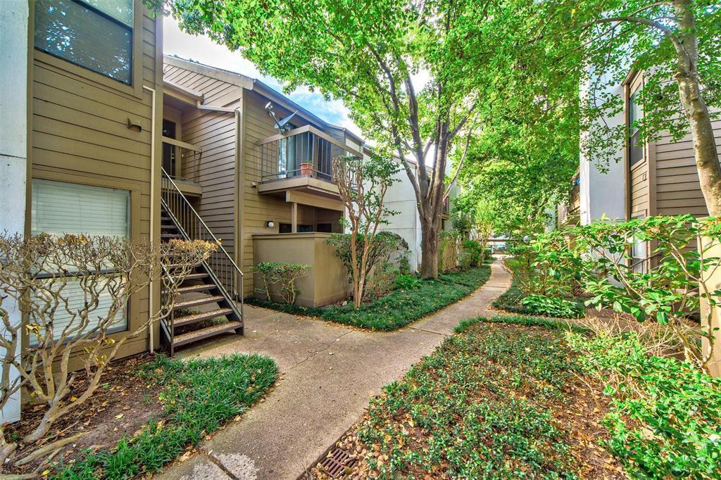 Primary Photo - 10049 Westpark Dr