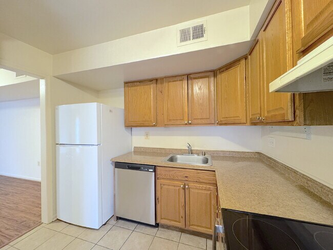 Foto del edificio - Charming & Modern Annandale Retreat on Conwell Dr