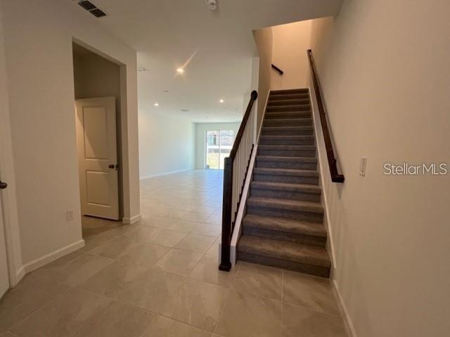 Building Photo - 1188 Lakeshore Breeze Pl
