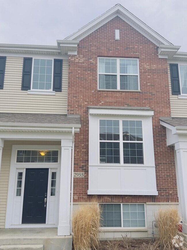 Bellwood Illinois Elevator Co on Sale head.hesge.ch