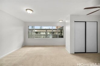 Building Photo - 46-267-267 Kahuhipa St