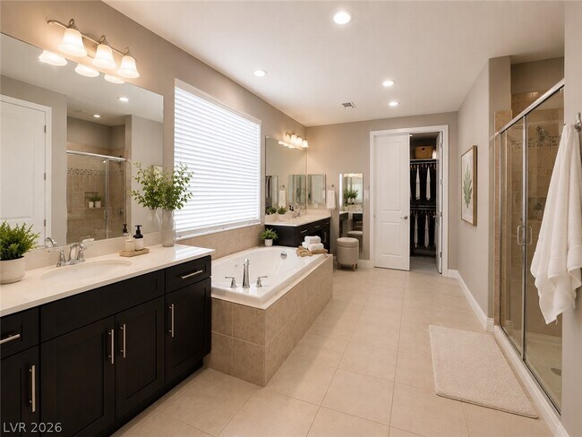 Foto del edificio - 12634 Triangle Reef Ct