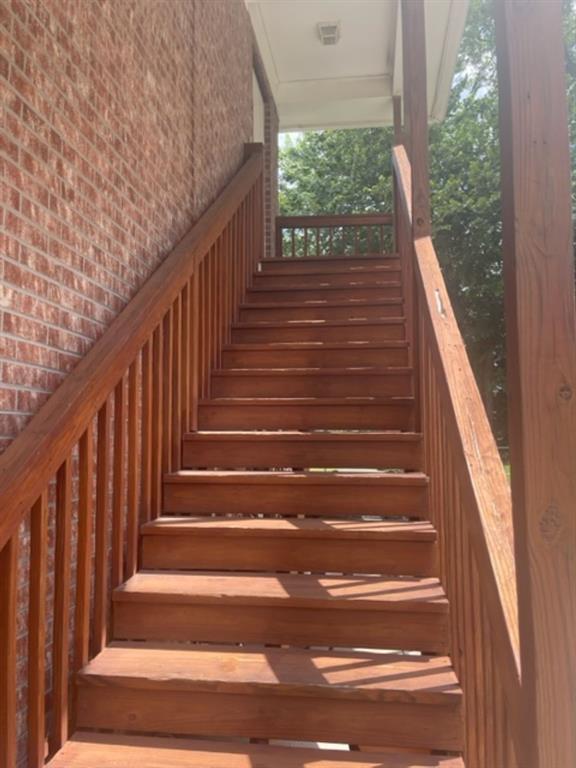 Foto del edificio - 702 Staitti St