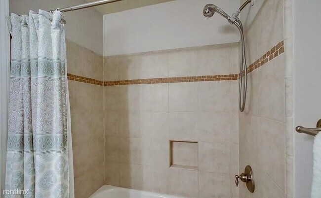 Foto del edificio - 1 br, 1 bath Condo - 5055 Collwood Boulevard