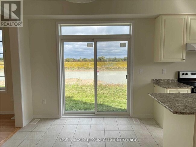 Photo du bâtiment - 83 David St