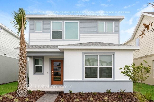6503 Tabebuia Pkwy