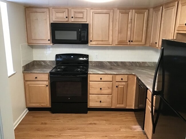 Interior Photo - Chateau d'Eden