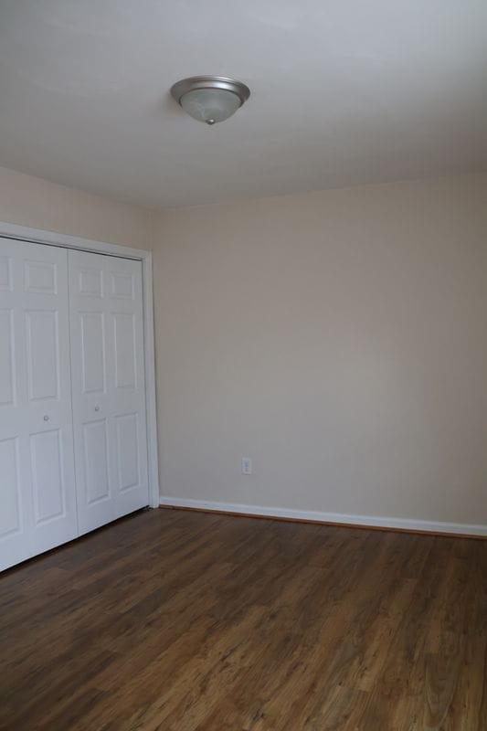 Building Photo - 37 Gala Dr
