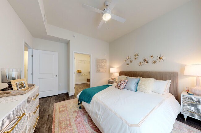Foto del edificio - 426 NE 28th St