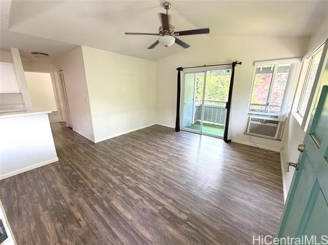 Foto del edificio - 95-664-664 Wikao St