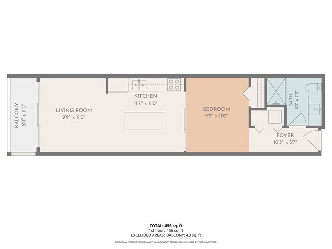 Photo du bâtiment - 15733-15733 85 Ave