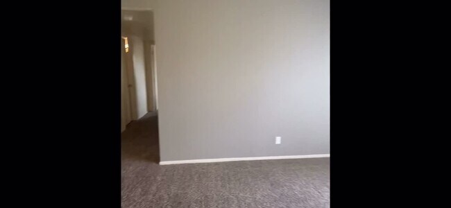 Autumn Run Apartments Woodland Ca Apartments Com