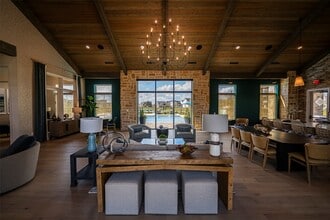 Building Photo - 18107 Sweetwater Mdw Ln