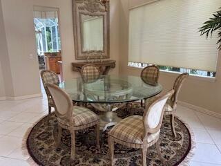 Building Photo - 125 Windward Dr