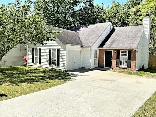 Building Photo - 4734 Cedar Trace Dr