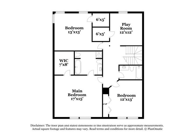 Foto del edificio - 9217 Dry Creek Dr