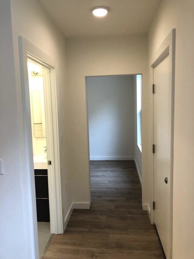 Building Photo - 1 bedroom in San Francisco CA 94110