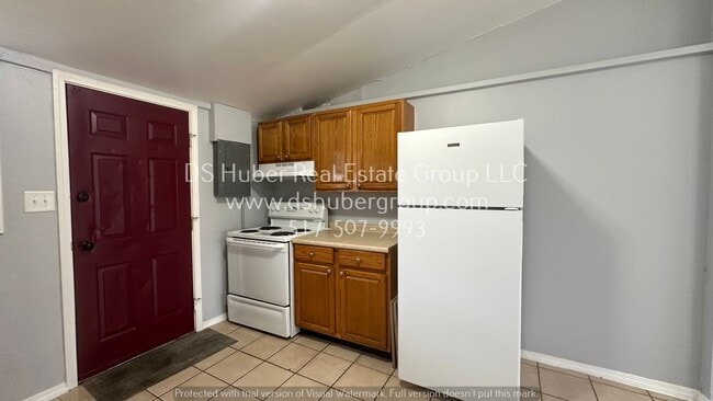 Photo - 2612 Fielding Dr House