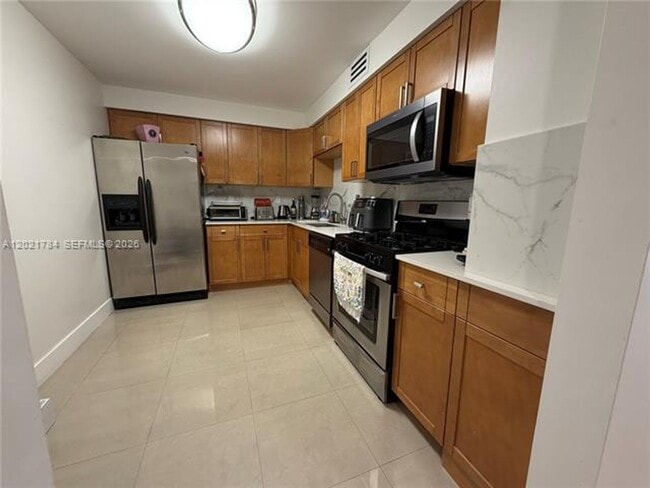 Photo - 2030 S Ocean Dr Apartment