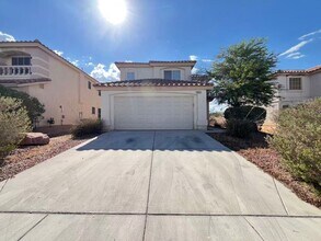 Building Photo - 5875 Rainbow Trout Ct