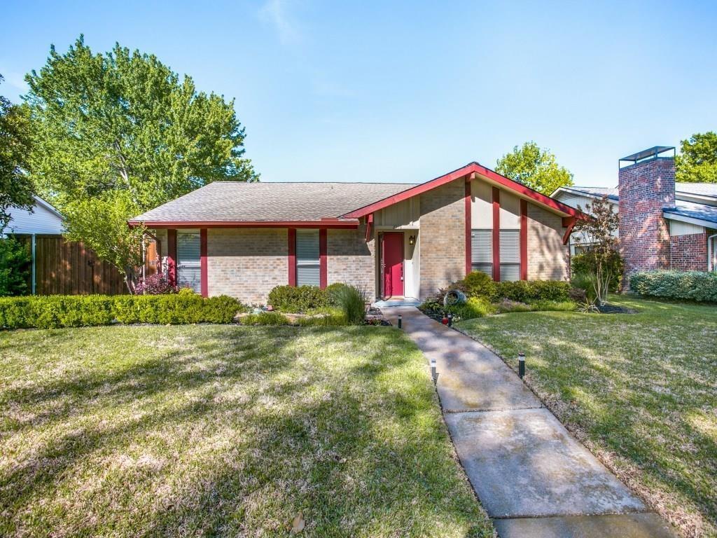 Primary Photo - 2916 Duchess Trail