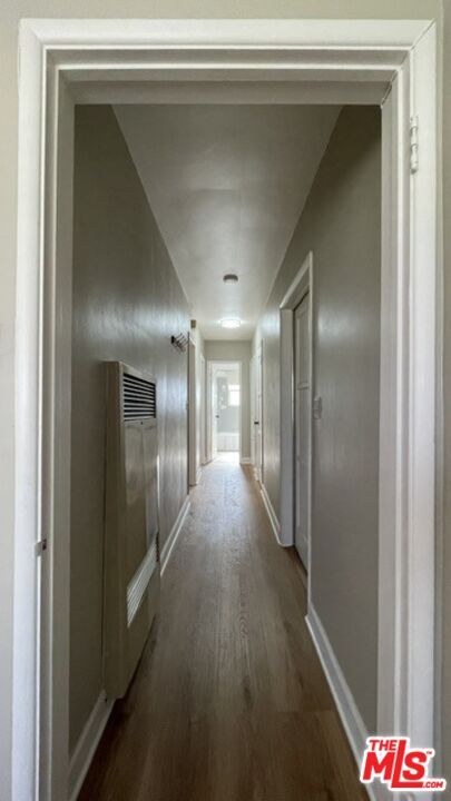 Foto del edificio - 4121 Ocean View Blvd