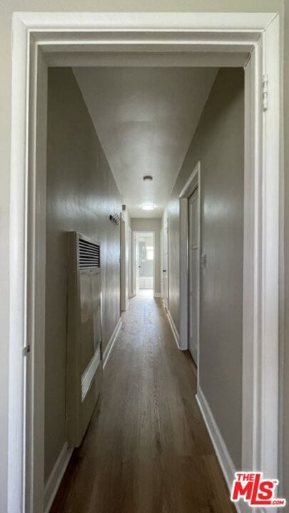 Building Photo - 4121 Ocean View Blvd