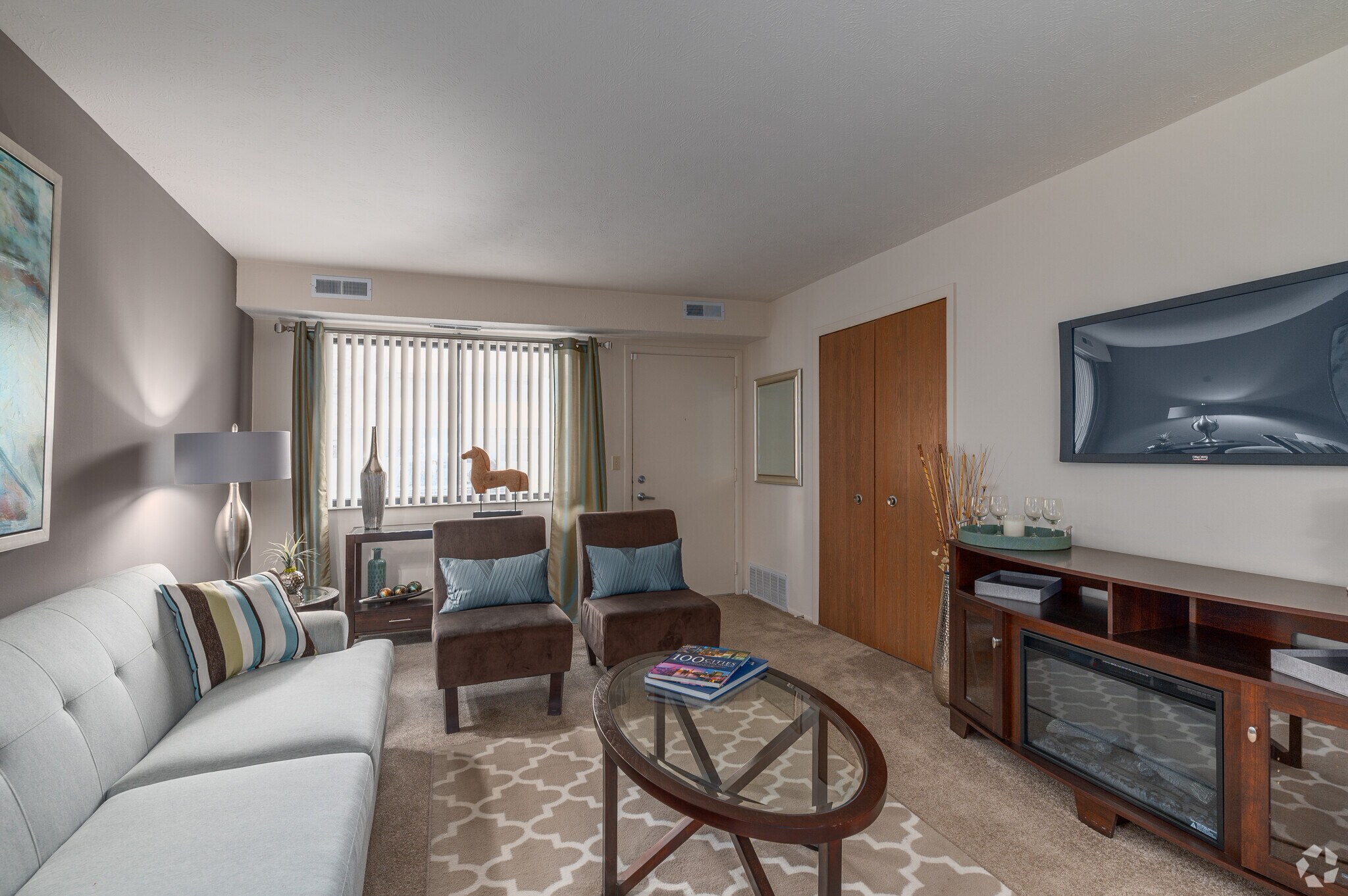 Willowood Apartments – photo 4