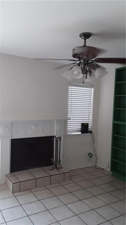 Foto del edificio - 2703 Northeast Dr