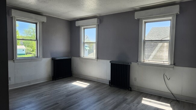 Building Photo - 508 Good St
