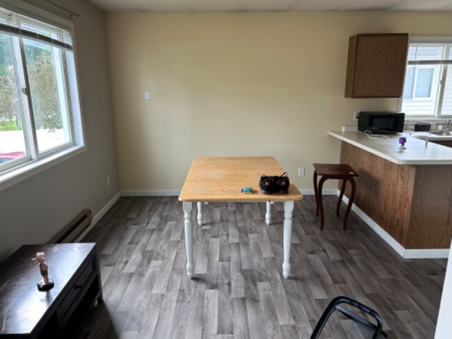 Foto del edificio - 263 Orrin St